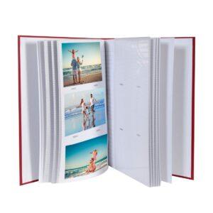 Album a tasche