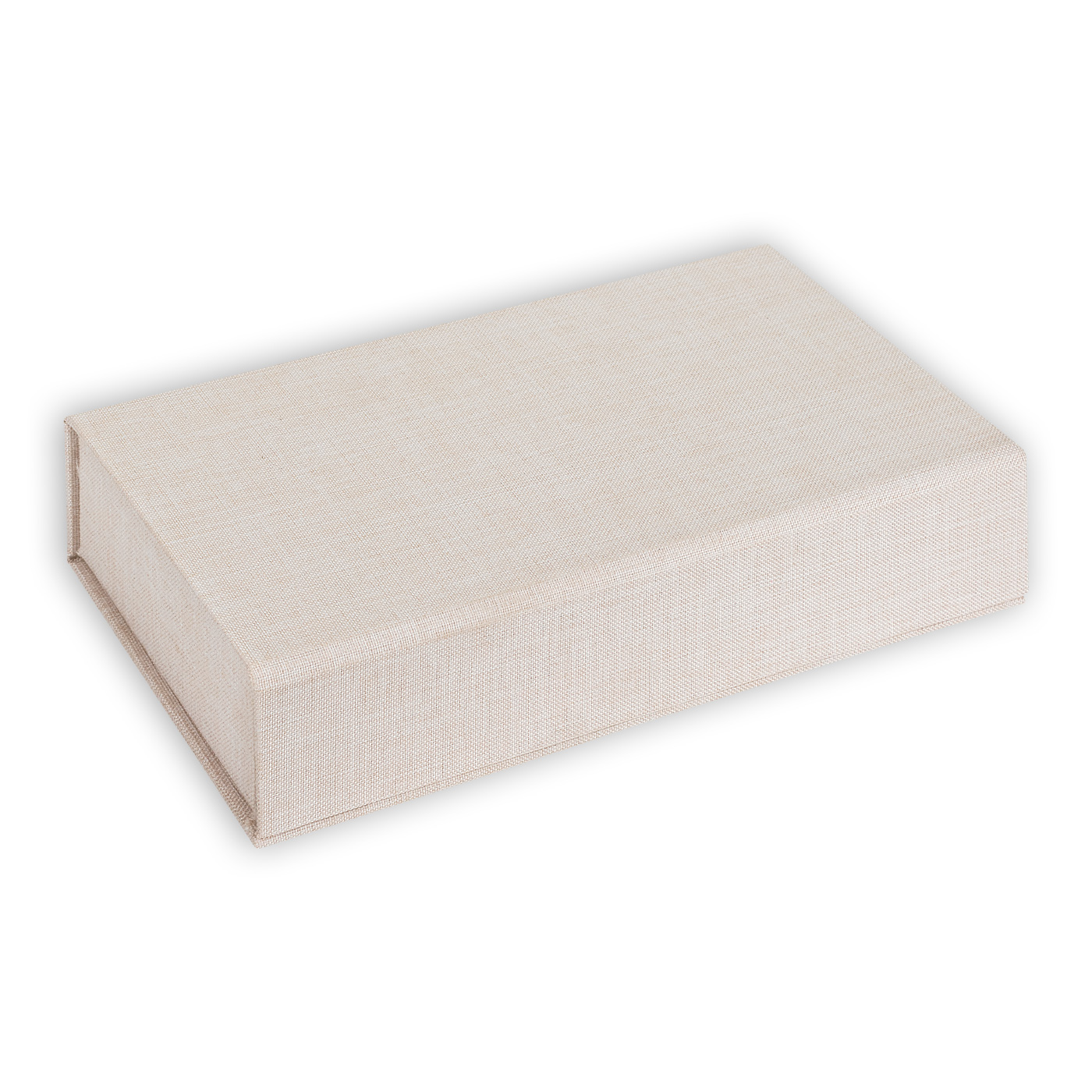 BOX-USB-LODI-B-BY546B_DETT2_HIGH