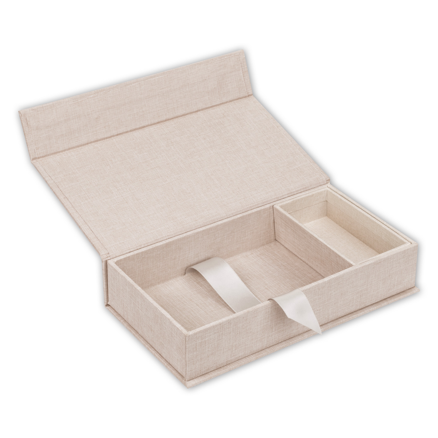 BOX-USB-LODI-B-BY546B_DETT_HIGH