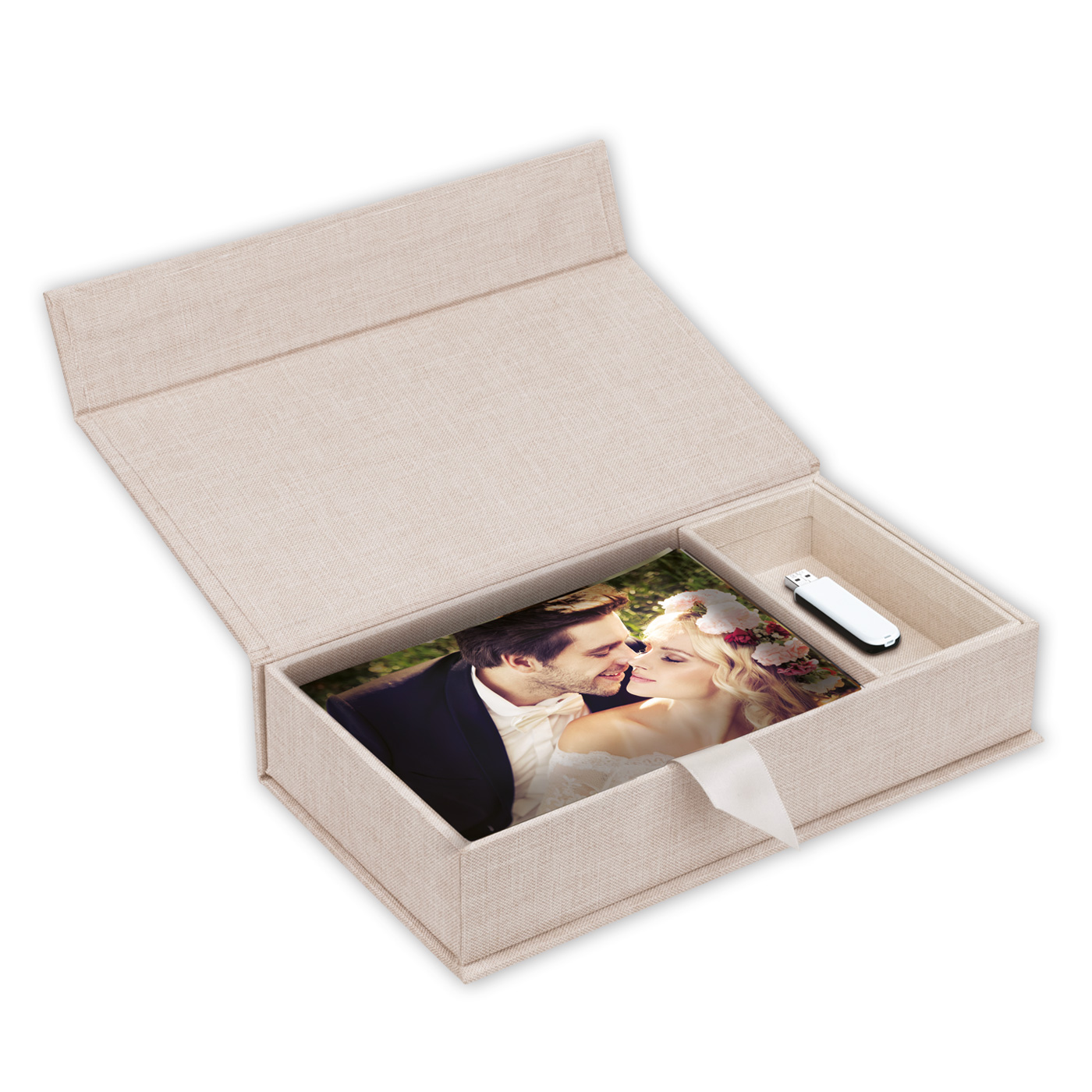 BOX-USB-LODI-B-BY546B_HIGH