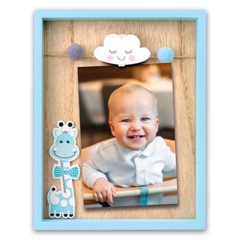 RYAN-BLUE-VG546B